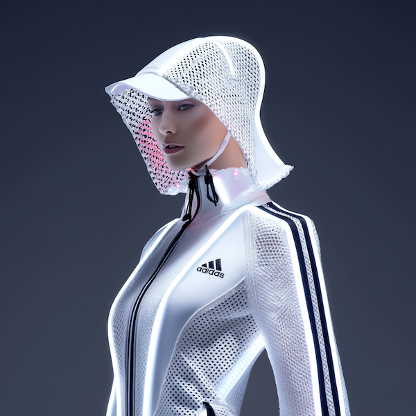 kimappel1_29294_design_futuristic_clothing_with_sensors_for_a_9fc0726a-46bb-4702-8d1e-89104daecebf_0